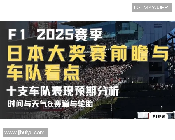 F1赛道天气多变对车队战术选择与比赛结果的深远影响分析