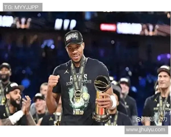 字母哥或将加盟新东家 NBA转会市场再掀巨浪震动联盟未来走势