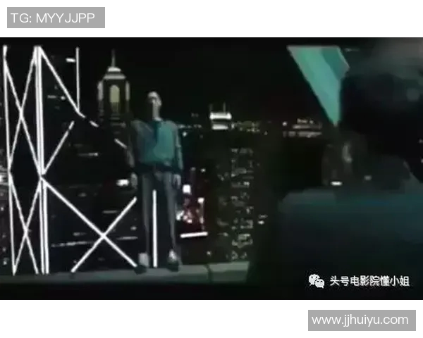 年度球队大片幕后揭秘 制作水准堪比电影燃爆全场