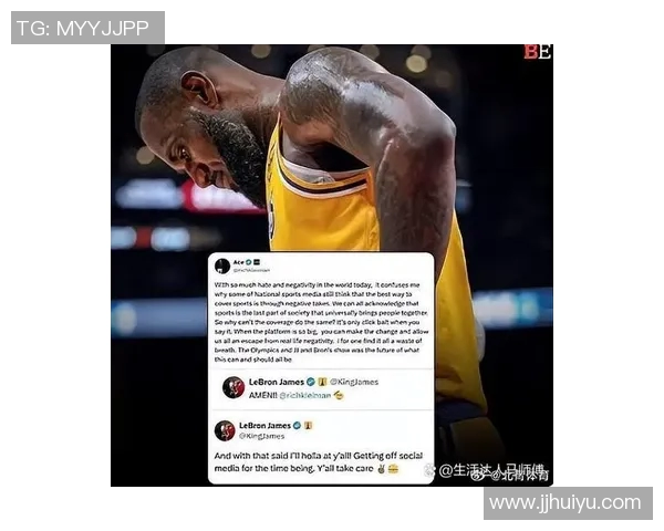球星因一句中文感谢在社交媒体引发热议粉丝纷纷点赞回应