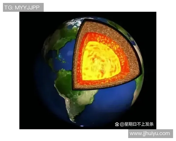 凯恩鲜为人知的十大冷知识揭秘 你了解多少隐藏秘密