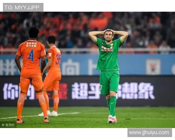 重磅转会！三分王或将登陆新东家