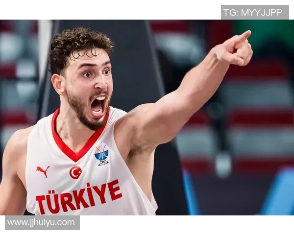 赛后评分出炉:欧洲杯成最大亮点!