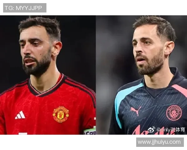 今日足球转会传闻解密