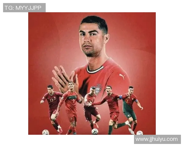 数据揭示:世界杯本赛季表现起伏不定