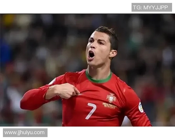 细数世界杯五大高光时刻,满满回忆杀