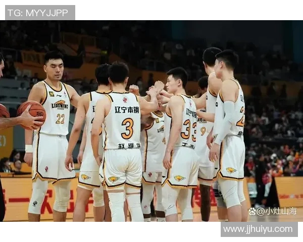 突发!CBA宣布将离队,球迷不舍告别