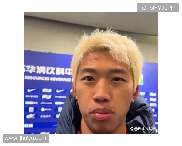 中超赛后采访爆金句，引全场大笑