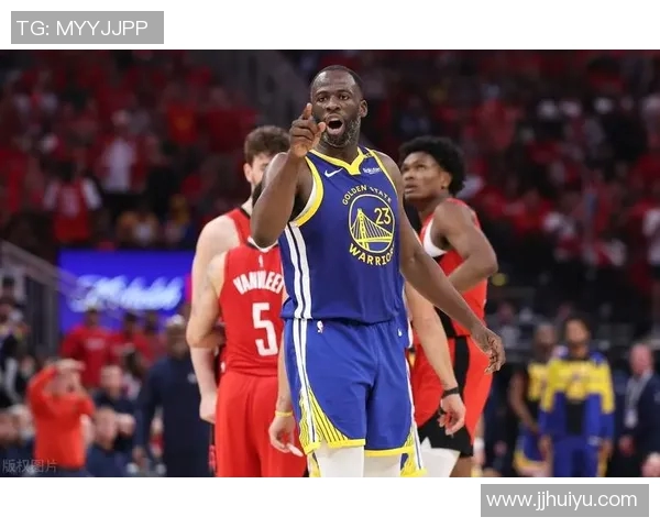 NBA赛季最佳防守球员候选名单