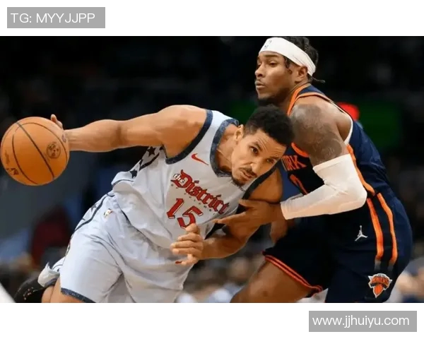 突发！NBA宣布将离队，球迷不舍告别