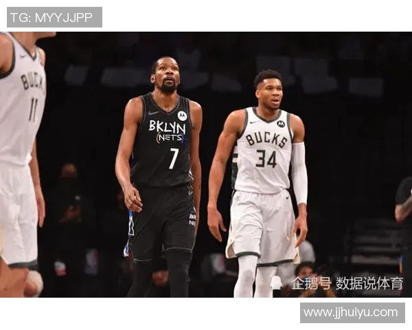 今日焦点战：杜兰特对决即将打响