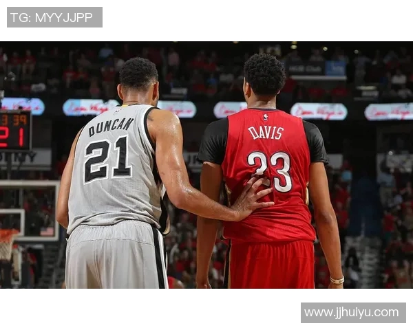 五年对比：浓眉数据全面进化！