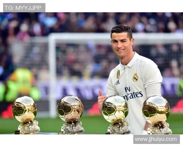 中超球员进球榜更新：射手之争白热化