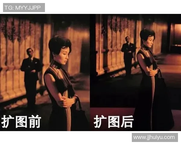 细数VAR五大高光时刻，满满回忆杀