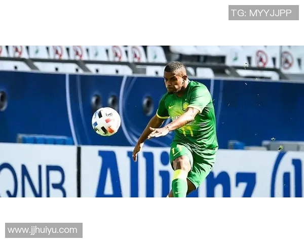 梅西赛后直言：我们配得上胜利