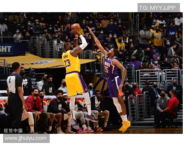 NBA季后赛球队体能恢复策略分析