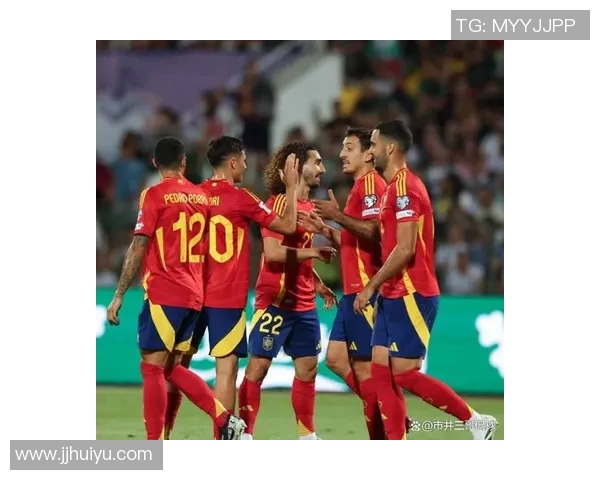 球迷炸锅：世界杯这一行为引热议！