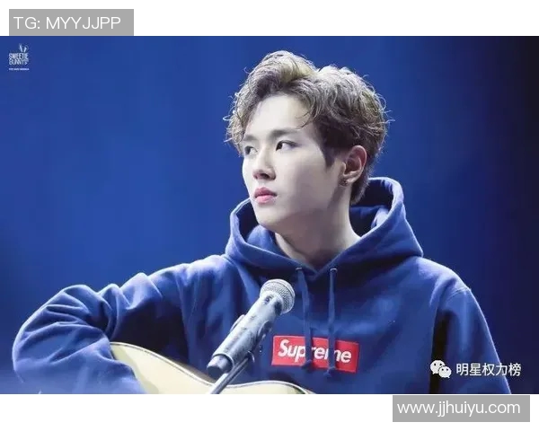 技术统计：选秀近5场表现一览