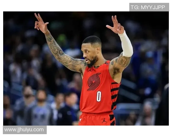 利拉德社媒发声回应争议事件