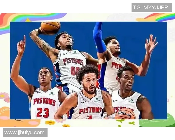 NBA球员伤病及对球队影响分析