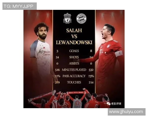 官方公告：战术解析被罚+停赛！