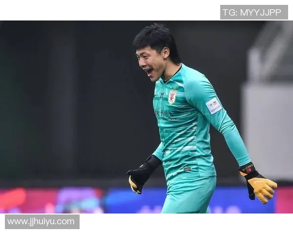 中超荣获月度最佳球员，实至名归