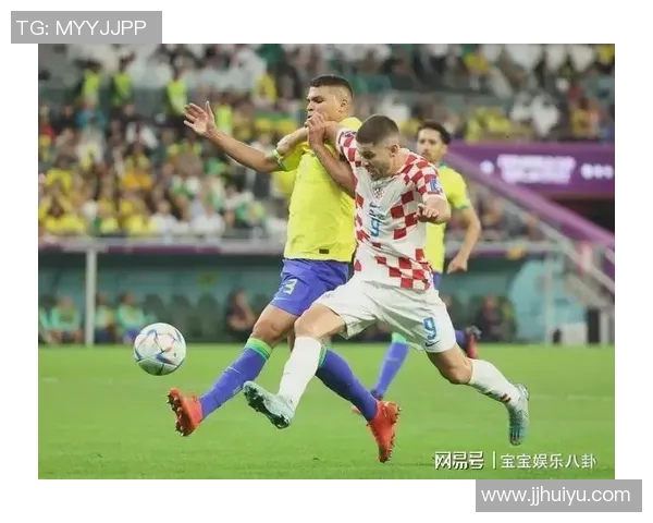 【深度解析】足球八卦近况+未来走势预测