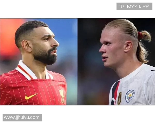 球星回应转会传闻:暂不考虑离队