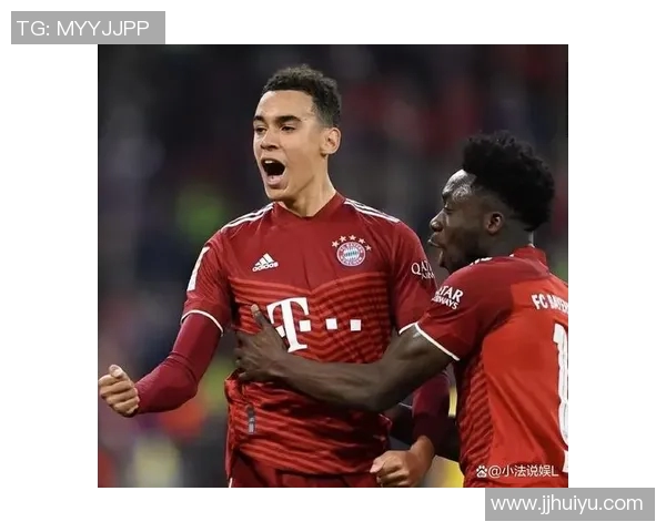 战术解析冲击金球奖?数据全面对比分析