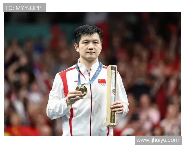 世界乒联公布最新积分榜,中国包揽前五席位