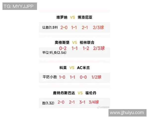 欧洲杯赛事媒体报道及公众关注度