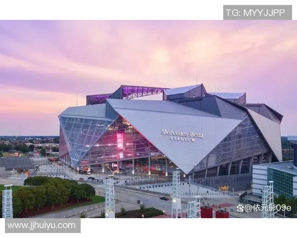 世界杯2026场馆建设进展