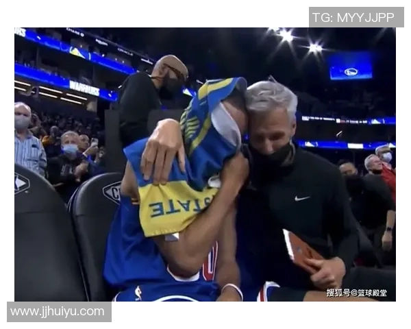 伤病名单赛后采访爆金句，引全场大笑