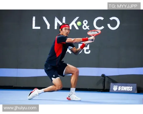 2025年网球大满贯赛程全解析与热门选手最新状态追踪