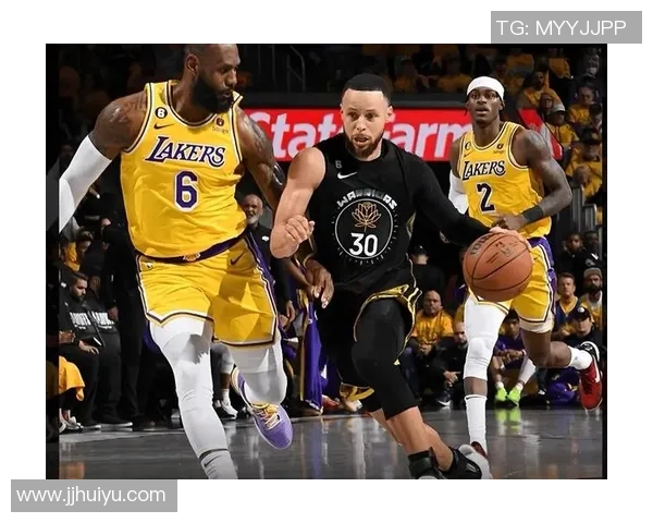 勇士神级操作震撼全网一举动霸榜热搜引发全民热议