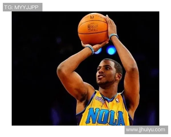 战术革新引领突破 新教练如何激活保罗提升球队表现