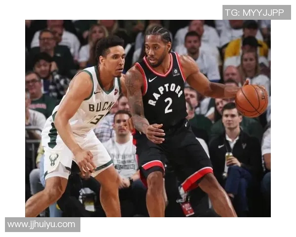 五年蜕变见证猛龙全面进化球队实力与数据双双实现跨越