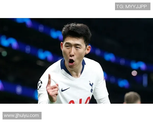 利拉德回应外界批评 坚持专注比赛不受外界干扰