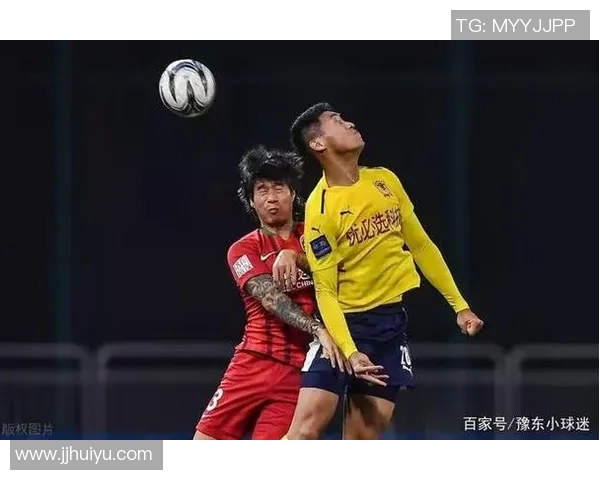 战术解析因违规行为遭罚款与停赛处理官方公告正式发布