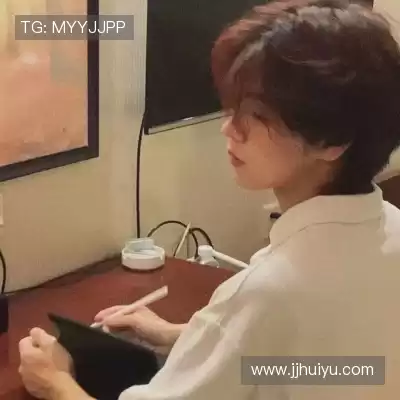 滑鹤迅