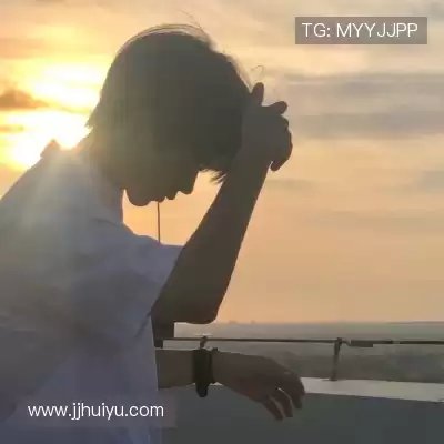陆来易