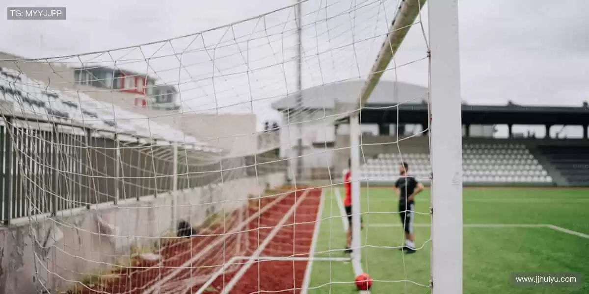 🔥热血赛事，每一秒都值得尖叫！⚽️