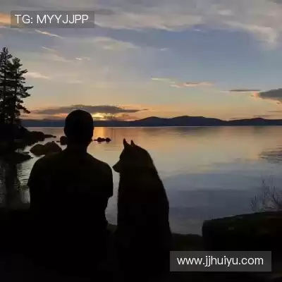 钟吟敏